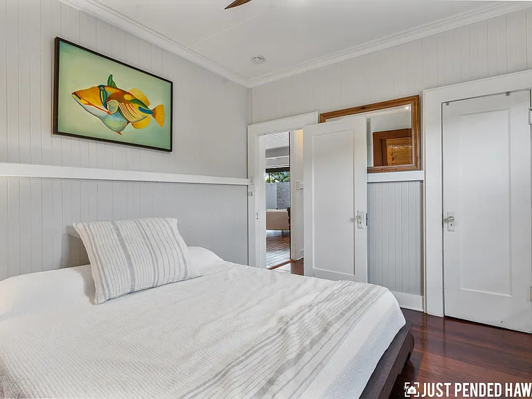 55 Kai Pl — Photo 36