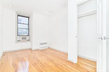 Rented by Living New York