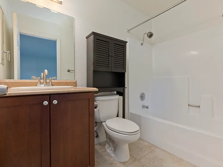 4219 Felton St #4 — Photo 25