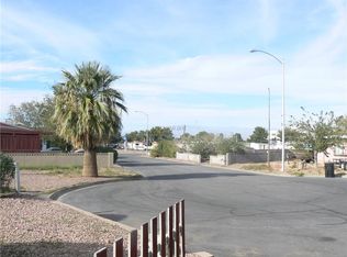 18 Utah Way #0, Henderson, NV 89015