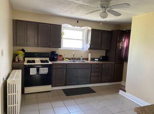 894 Venetia Rd, Venetia, PA 15367