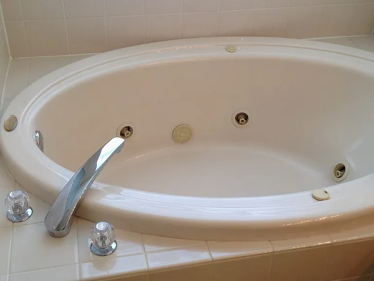 13713 Ogakor Dr — Photo 11