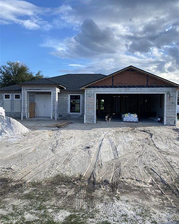 1st image of 1629 SE 19th Ln