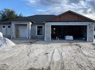 1629 SE 19th Ln, Cape Coral, FL 33990