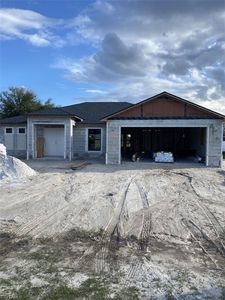 1629 SE 19th Ln, Cape Coral, FL, 33990