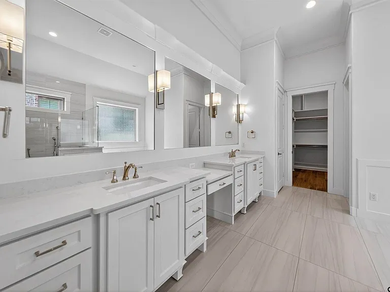 7517 Cross Gate Way — Photo 16
