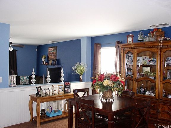 5th image of 15113 Pasture Way