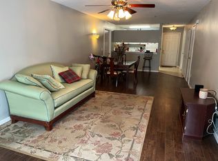 2206 University Commons Dr, Morgantown, WV 26505