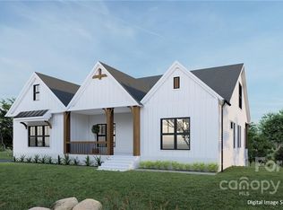 LOT 70 Sage Pine Cir, Clover, SC 29710