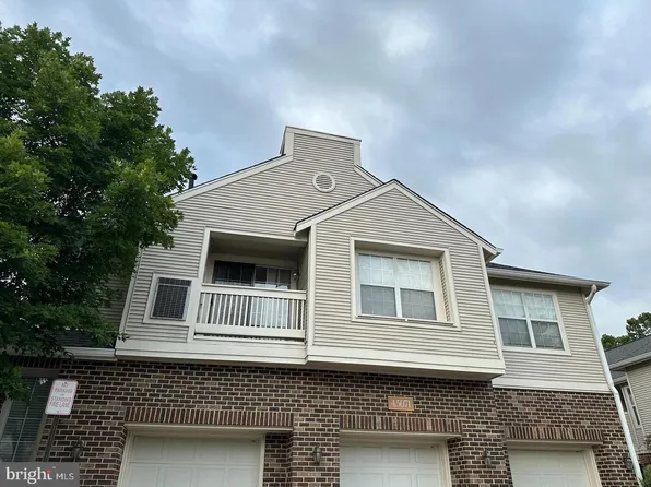 45071 Brae Ter Unit 202, Ashburn, VA 20147