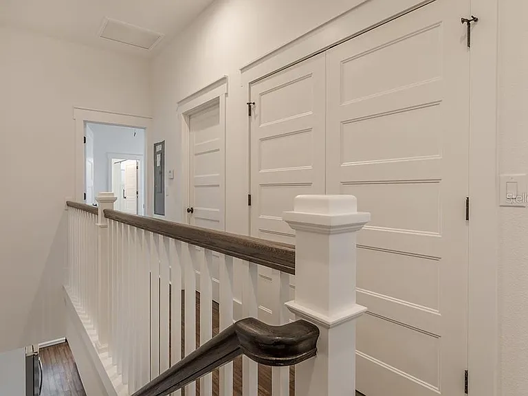 1408 E Curtis St #B — Photo 23