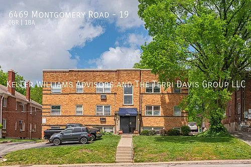 6469 Montgomery Rd #19 Photo 1