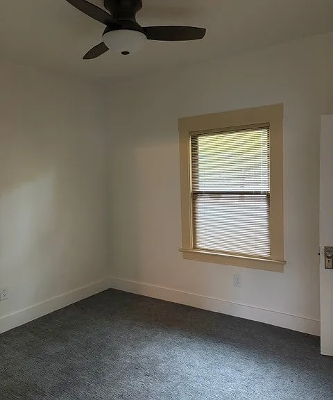 61 W Sierra Ave — Photo 16