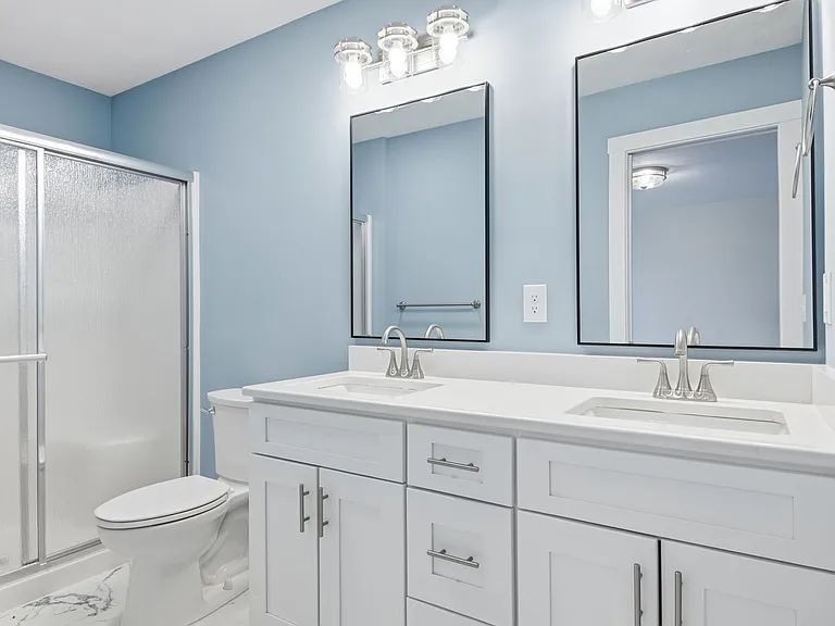 4499 Lamarche Cir — Photo 10