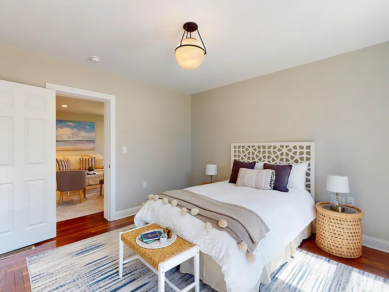 37 Harrison Ave #37 — Photo 11
