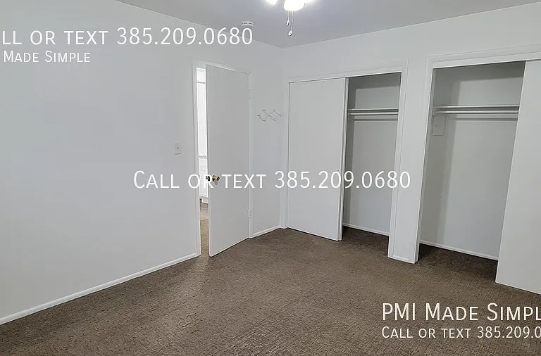 443 E 1600 S #1 — Photo 13