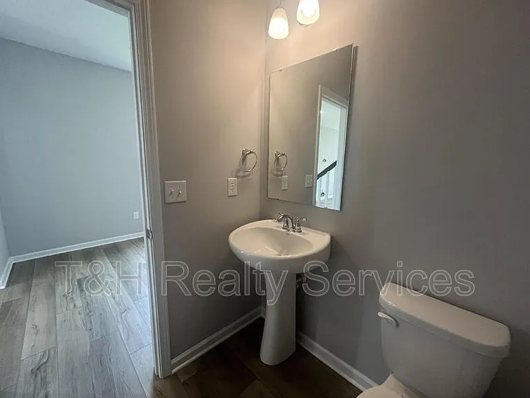 13111 Himalaya Cir — Photo 32