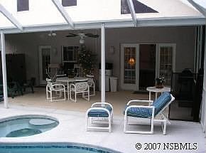 5th image of 807 E 19th Ave