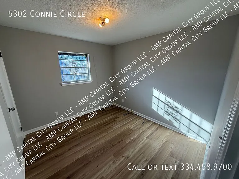 5302 Connie Cir — Photo 7