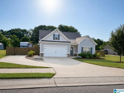 324 Farmingdale Ln, Harpersville, AL, 35078
