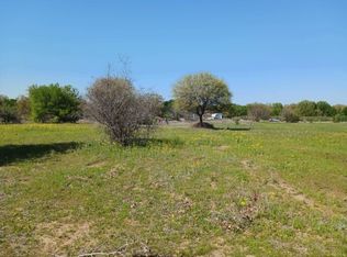 1844 County Road 488, Ranger, TX 76470