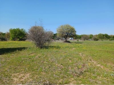 1844 County Road 488, Ranger, TX, 76470