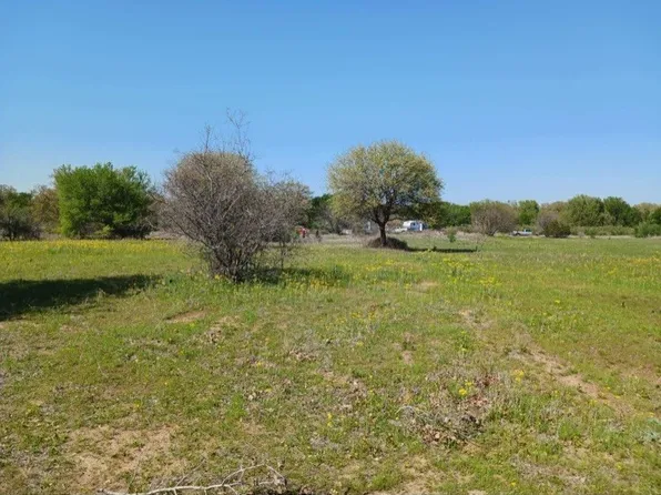 1844 County Road 488, Ranger, TX 76470