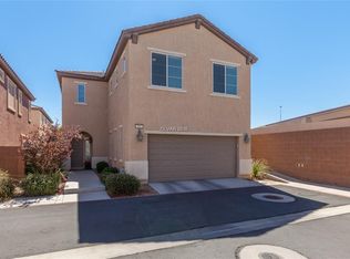 717 Taliput Palm Pl, Henderson, NV 89011