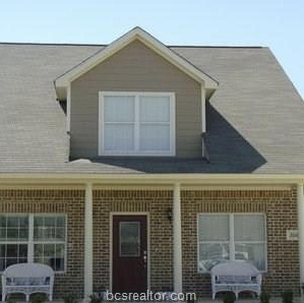 1st image of 2616 Mandi Ct