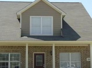 2616 Mandi Ct, College Station, TX 77845