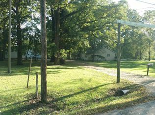 24909 W Renwick Rd, Plainfield, IL 60544