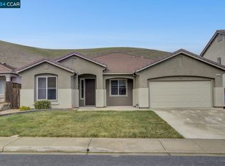3684 Mallard Ct, Antioch, CA 94509
