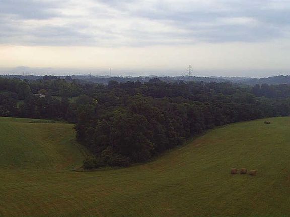 5th image of 1235 Poplar Ridge Rd