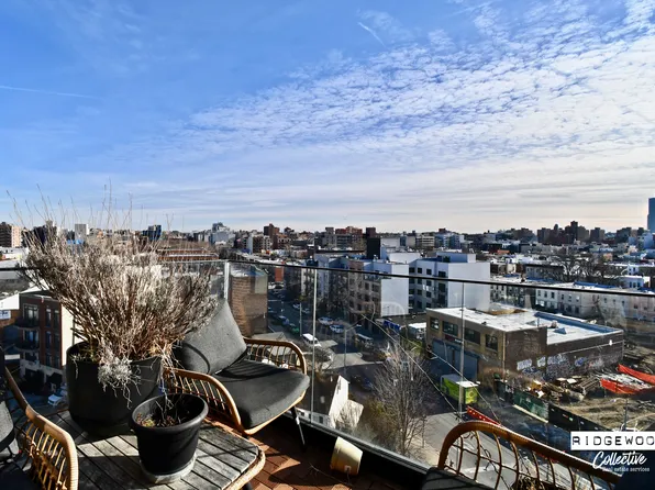 11-16 Main Avenue image 1 of 24