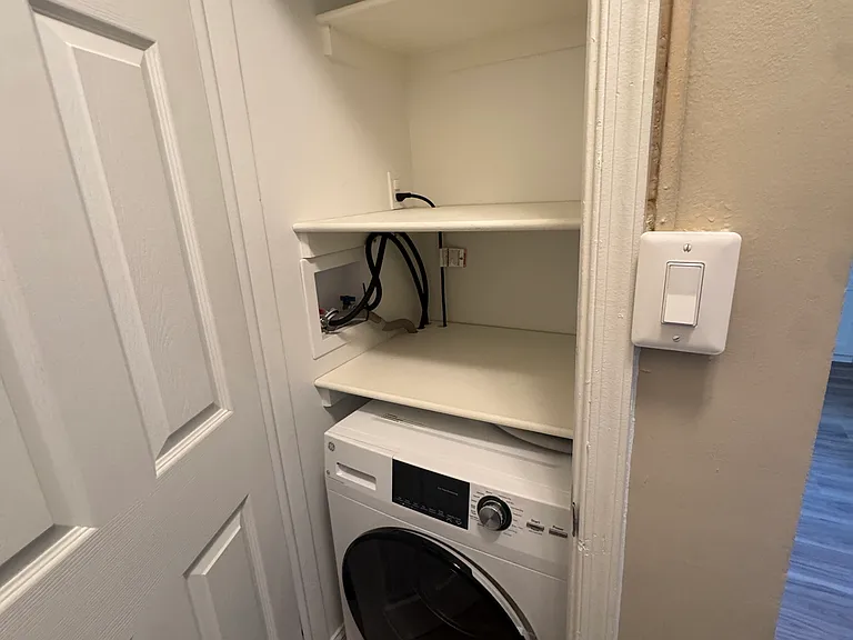 1404 Tuckerman St NW #1 — Photo 9