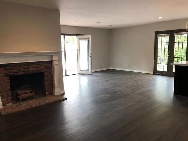 3 bed, 1350 sqft, $3,750 — Photo 4