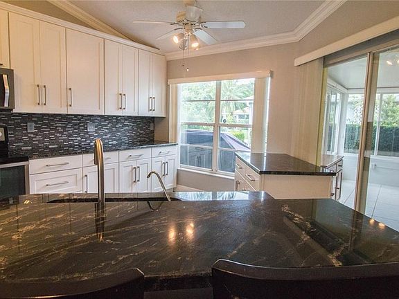 5th image of 2136 W Del Webb Blvd
