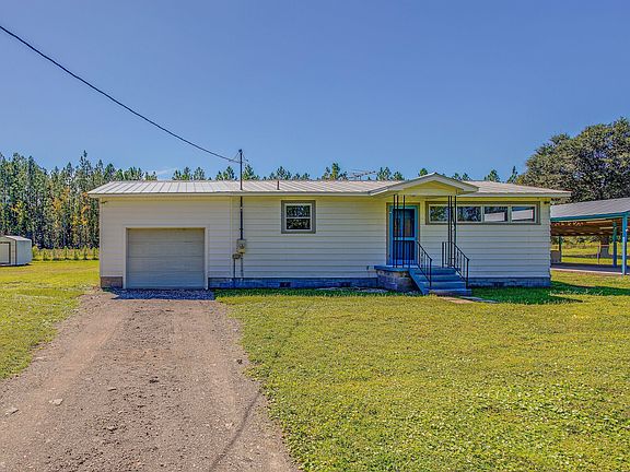 4th image of 550655 Us Highway 1