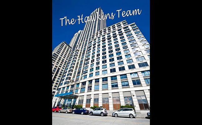 Sold by Douglas Elliman | media 33