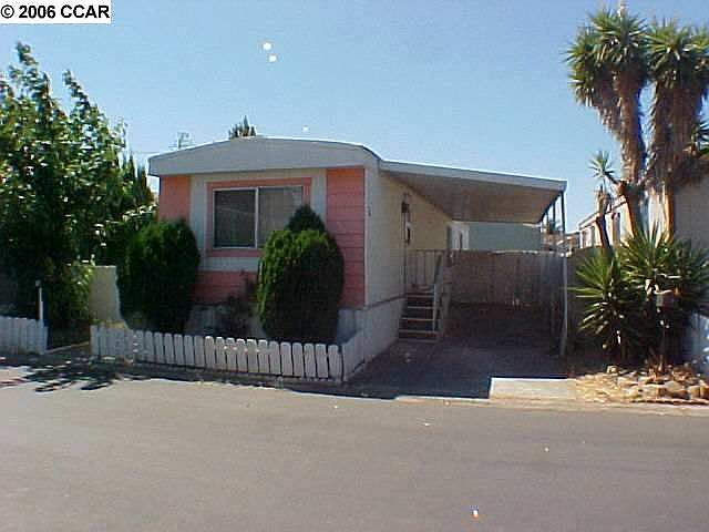1st image of 76 La Habra Unit 76