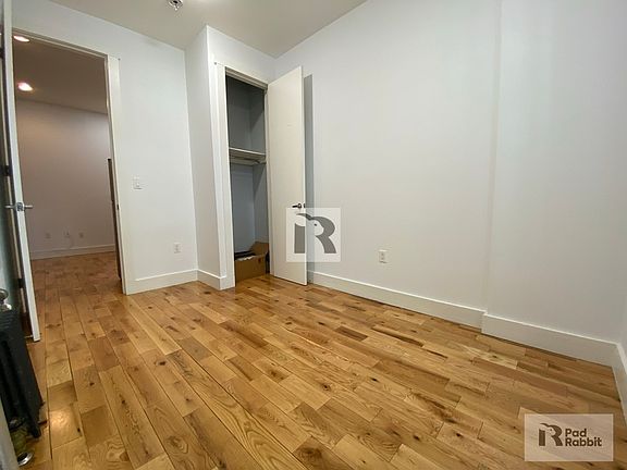 5th image of 807 Saint Johns Pl #1R