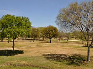 3940 Barnes Bridge Rd, Dallas, TX 75228