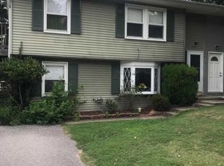 1321 Passage Dr, Odenton, MD 21113