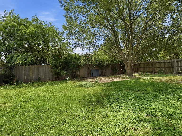 160 Atlantis — Photo 28