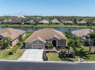 2330 Tarragon Ln, New Port Richey, FL 34655
