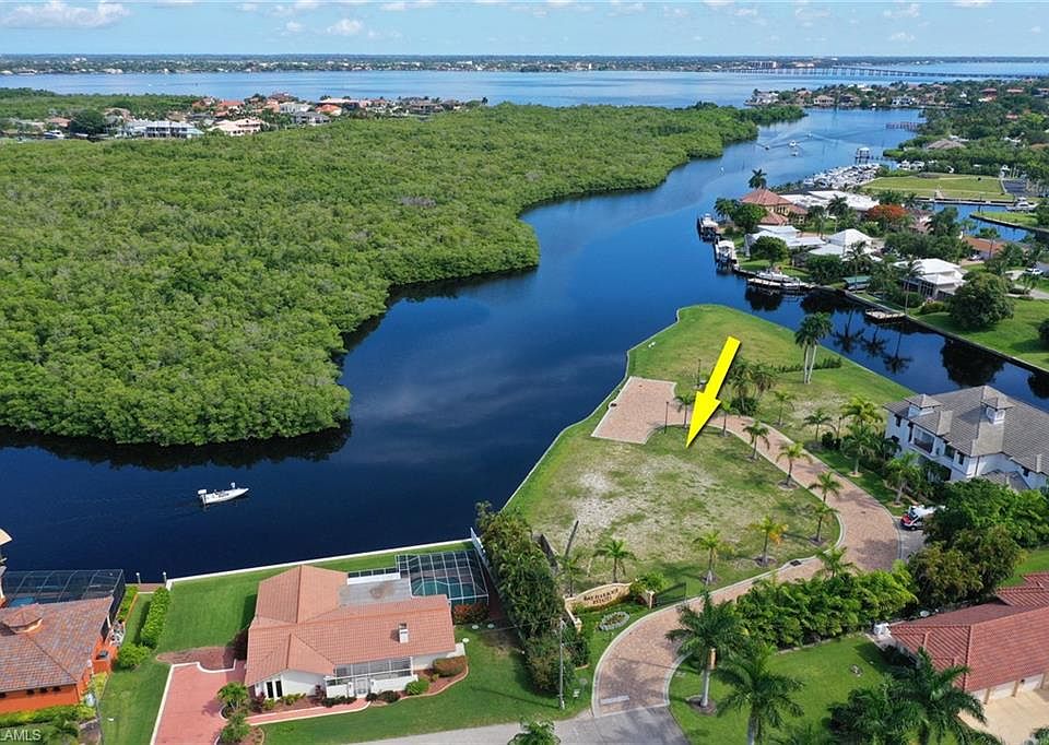 1st image of 14210 Bay Dr Lot 4