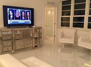 100 Lincoln Rd #711, Miami Beach, FL 33139