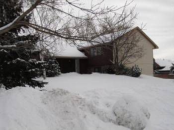 1st image of 1205 Keller Ln