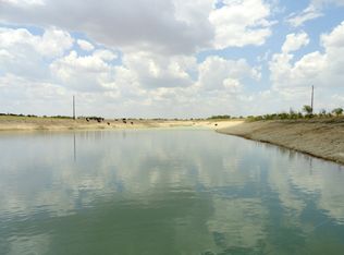 818 Cr 303 Rd, Gatesville, TX 76528