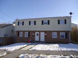 1106 Allen Dr, Winchester, VA 22601